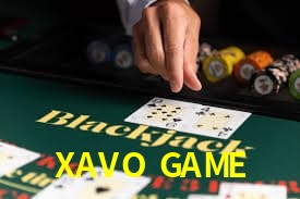 XAVO GAME Bingo clásico mexicano